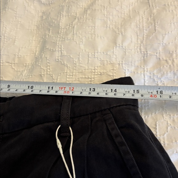 Everlane The Trouser In Buttersoft Black
size 10
NWT
Casual effortless - Picture 14 of 17